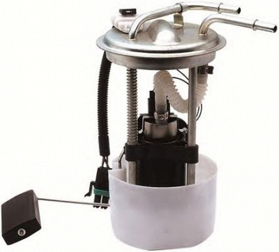 MAGNETI MARELLI 313011313013 -